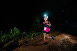 BIB: 
                            <button type="button" onclick="openModal(19029815)" class="btn btn-primary btn-sm float-right btn-popup" data-toggle="modal" data-target=".modal-high-quality">
                        <i class="fas fa-shopping-cart"></i> Add to Cart
                    </button>
                                            <button type="button" onclick="isThisMe(19029815, true)" class="btn btn-success btn-sm float-right btn-popup btn-isme hidden" data-toggle="tooltip" data-placement="bottom" title="นี่คือรูปของคุณใช่ไหม คลิกที่นี่เพื่อเอาเข้าอัลบั้ม">
                        <i class="fas fa-plus"></i> Add to album
                    </button>
                    <button type="button" onclick="isThisMe(19029815, false)" class="btn btn-warning btn-sm float-right btn-popup btn-isnotme hidden">
                        <i class="fas fa-ban"></i> Remove from album
                    </button>